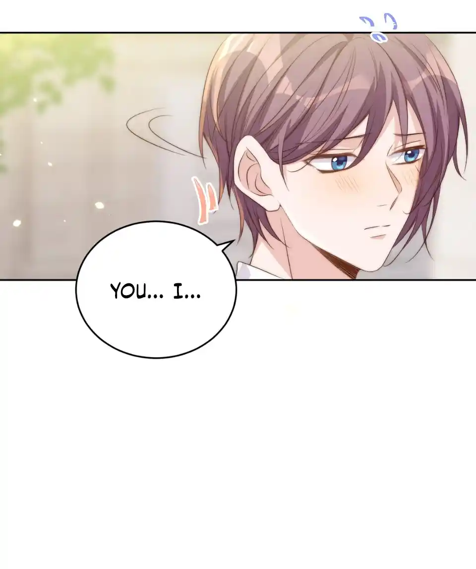 Stop Bothering Me, Emperor! 45