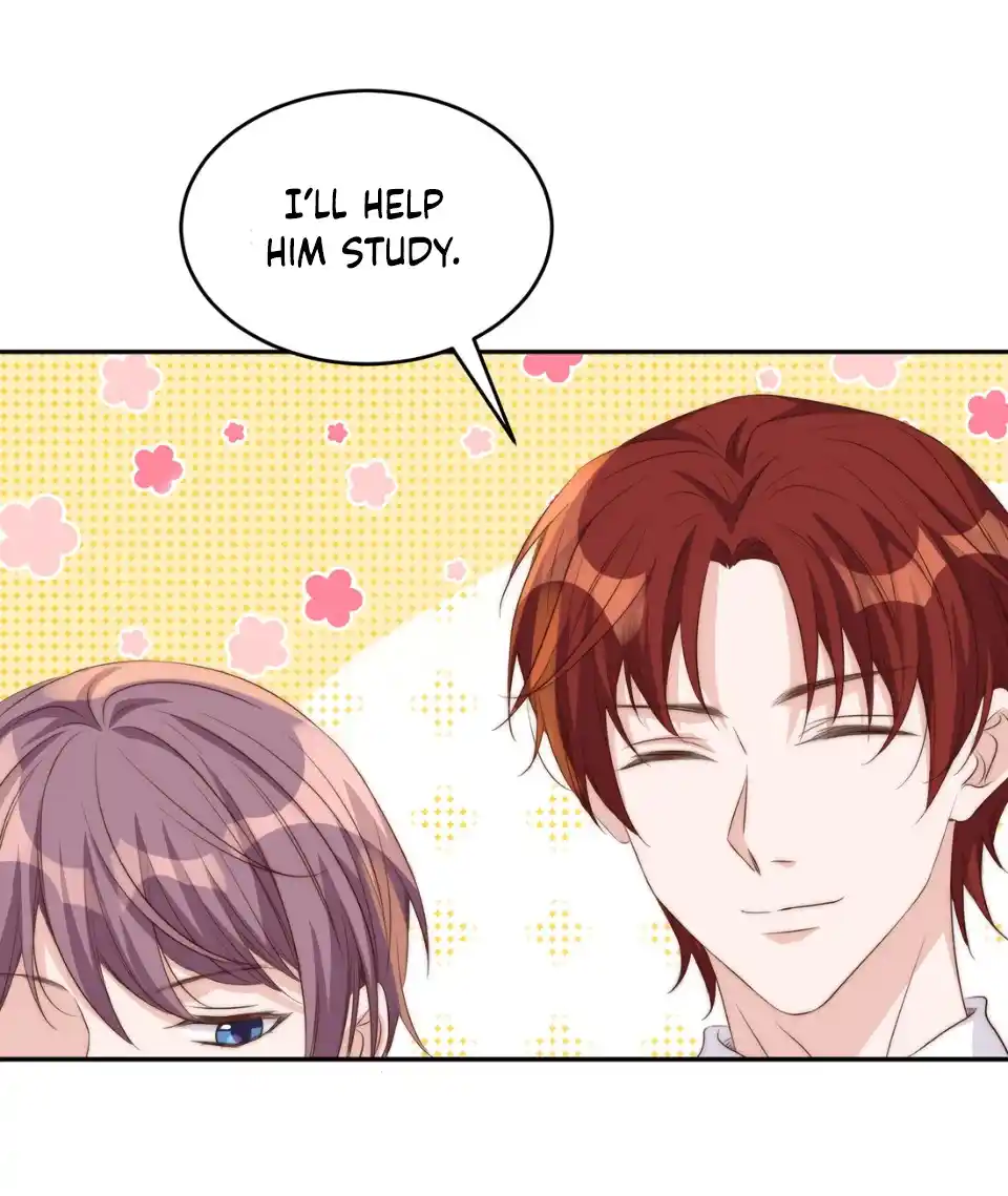 Stop Bothering Me, Emperor! 45