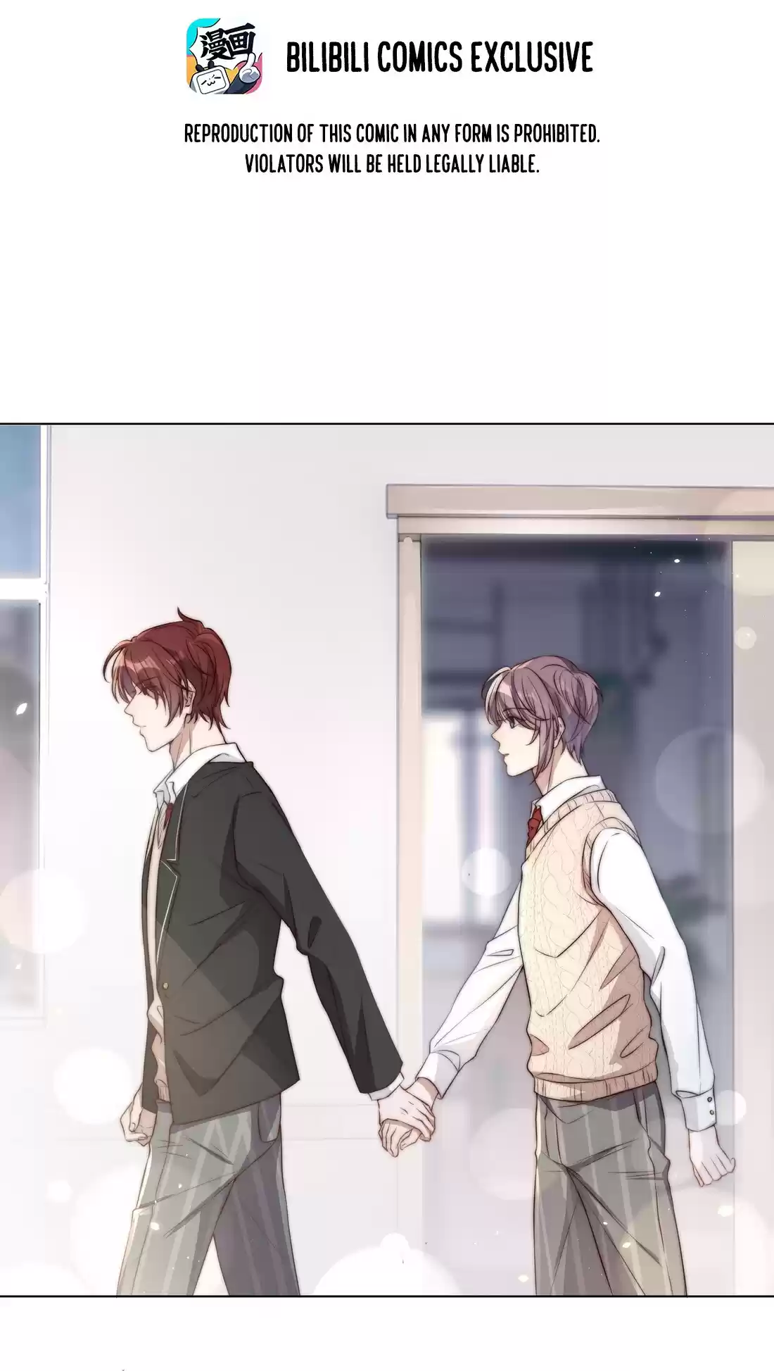 Stop Bothering Me, Emperor! 5 Episode 5