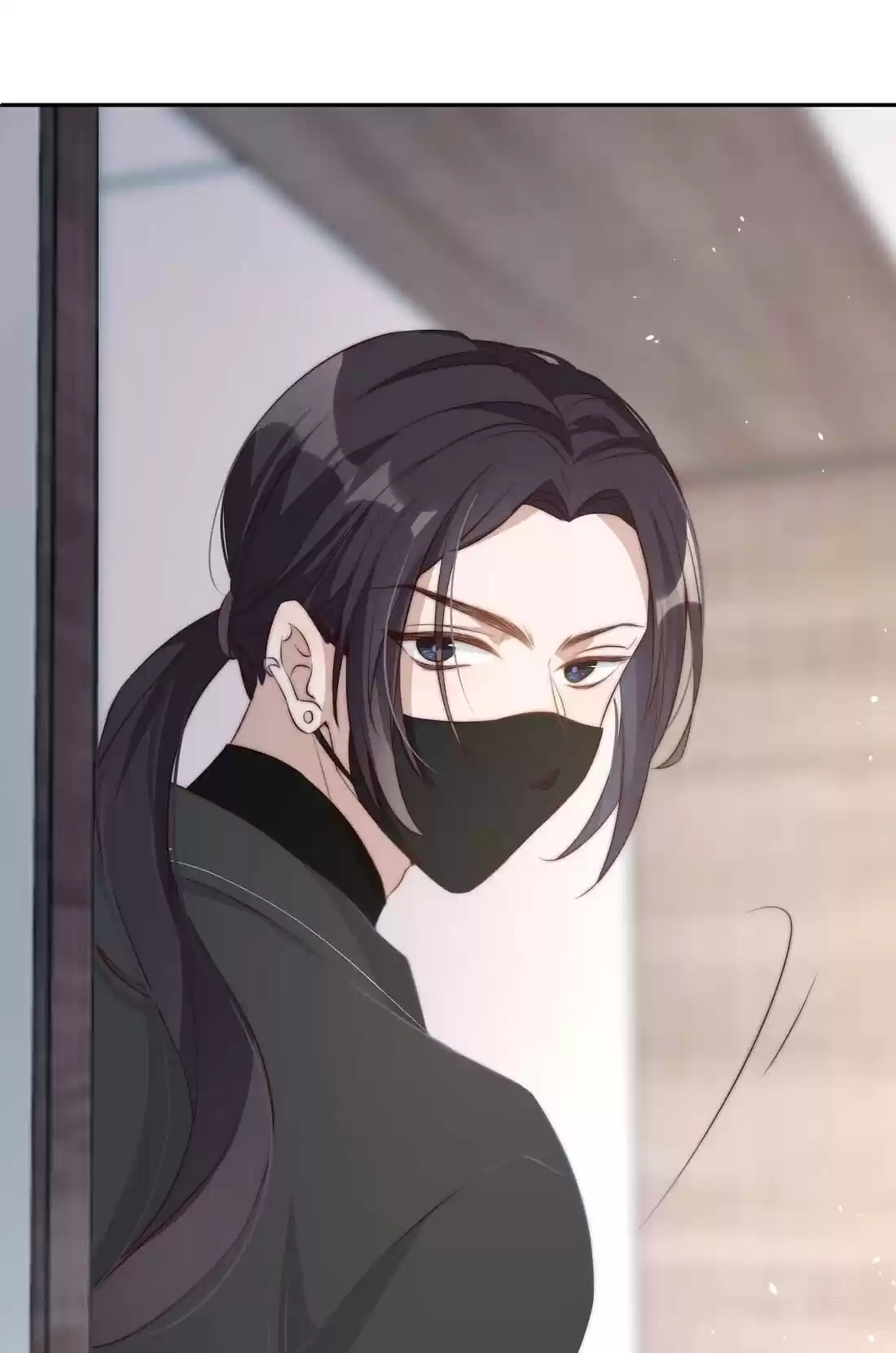 Stop Bothering Me, Emperor! 5 Episode 5