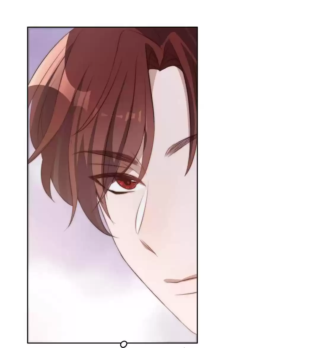 Stop Bothering Me, Emperor! 5 Episode 5