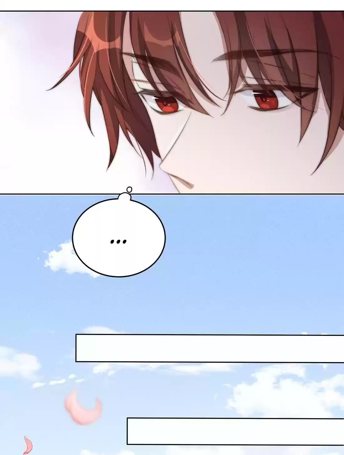 Stop Bothering Me, Emperor! 5 Episode 5