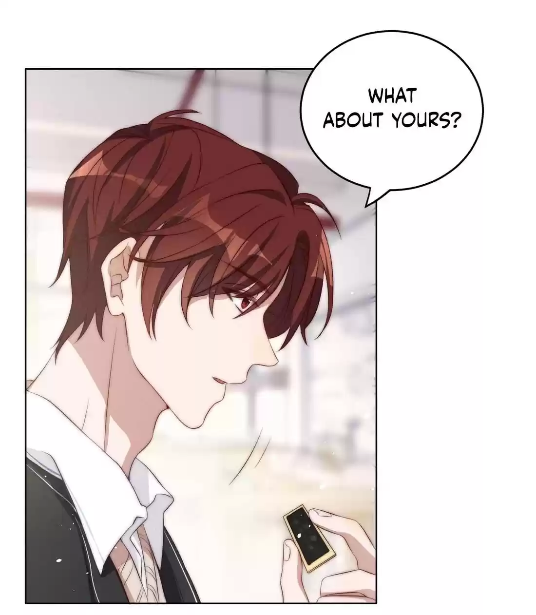 Stop Bothering Me, Emperor! 5 Episode 5