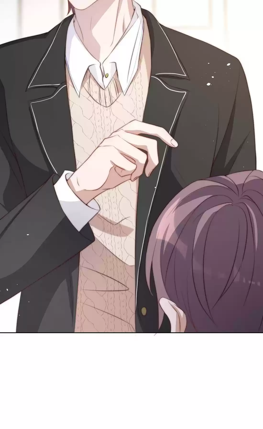 Stop Bothering Me, Emperor! 5 Episode 5