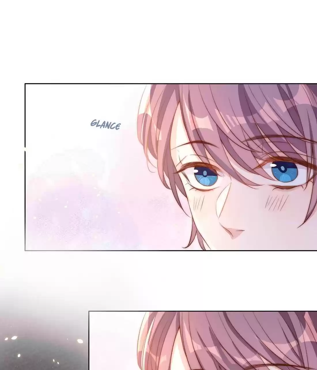 Stop Bothering Me, Emperor! 6.0 Episode 6