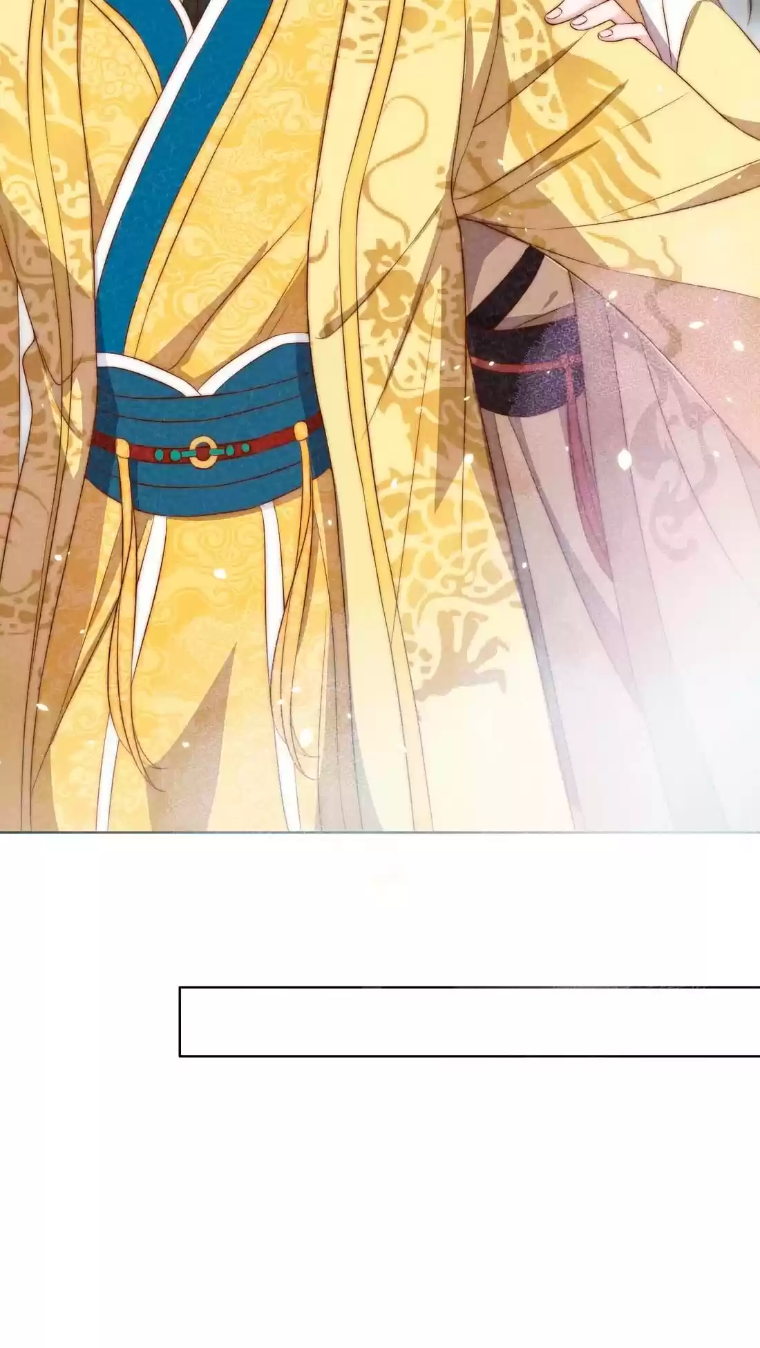 Stop Bothering Me, Emperor! 6.0 Episode 6