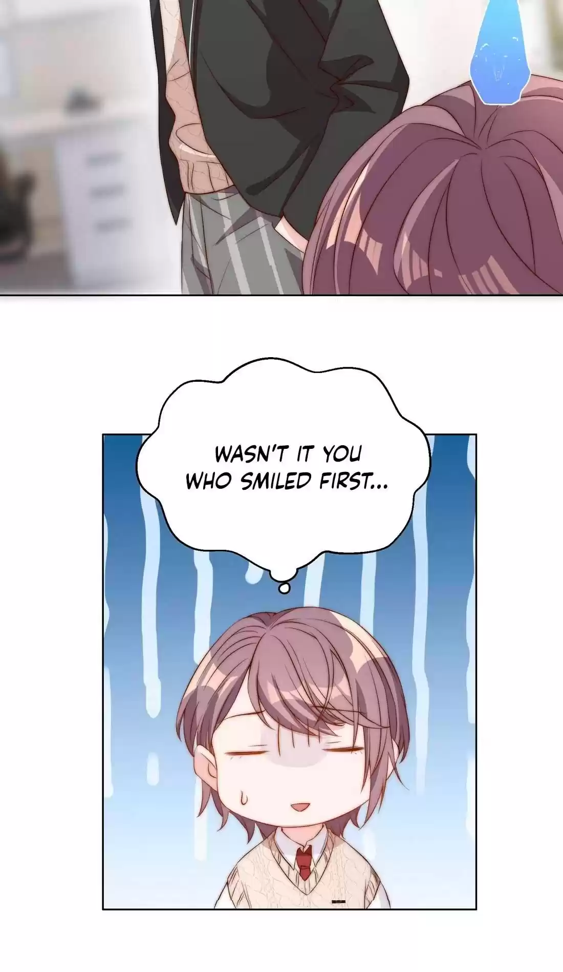 Stop Bothering Me, Emperor! 6.0 Episode 6