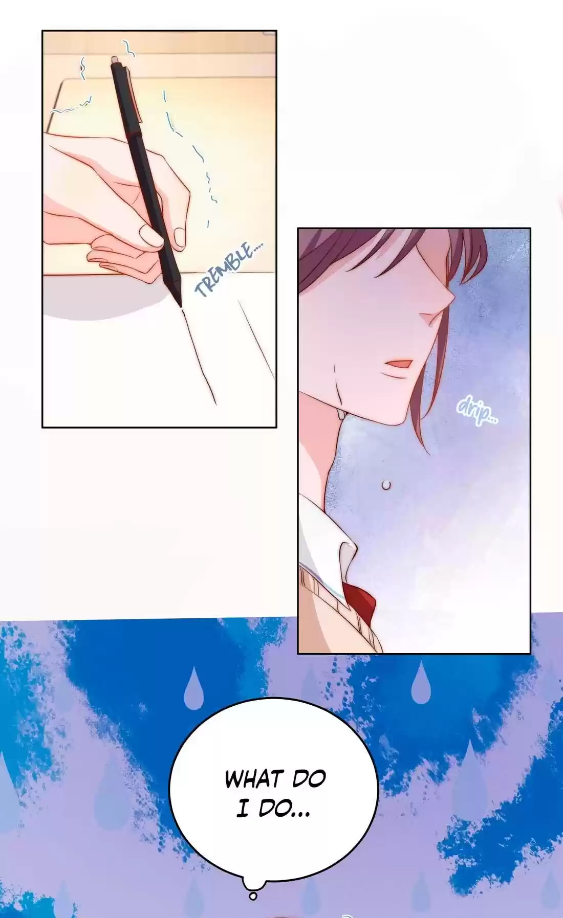 Stop Bothering Me, Emperor! 6.0 Episode 6