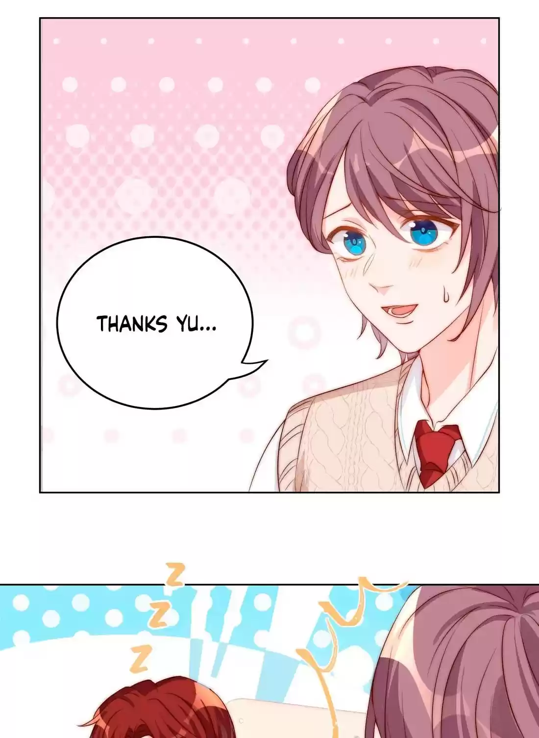 Stop Bothering Me, Emperor! 6.0 Episode 6