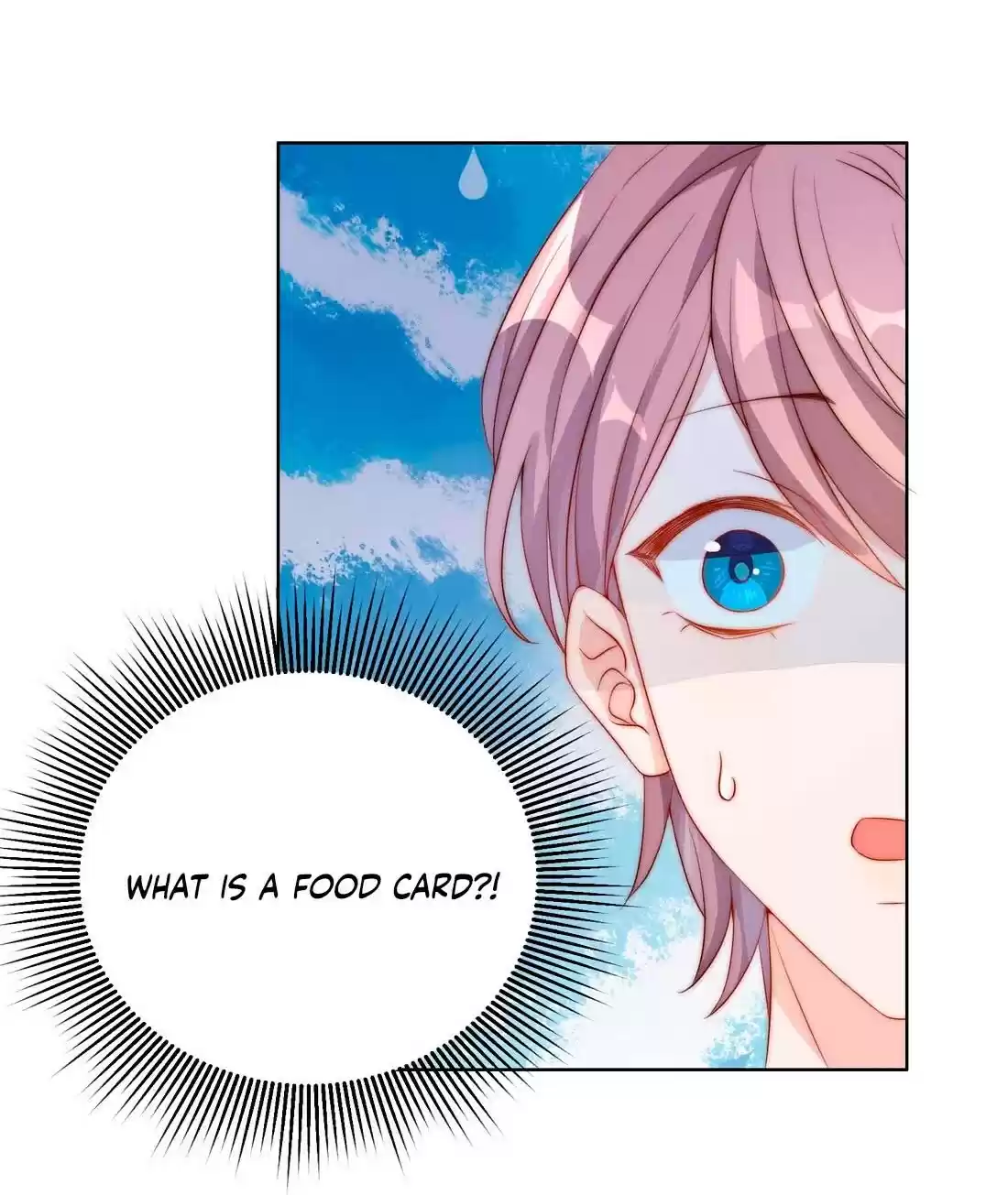 Stop Bothering Me, Emperor! 6.0 Episode 6