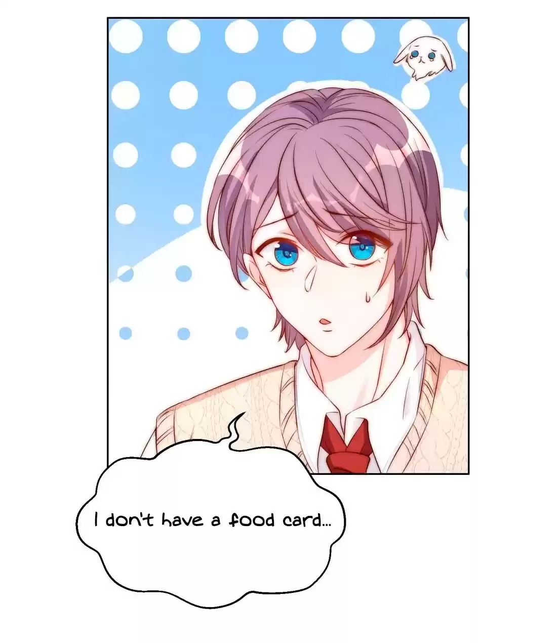 Stop Bothering Me, Emperor! 6.0 Episode 6