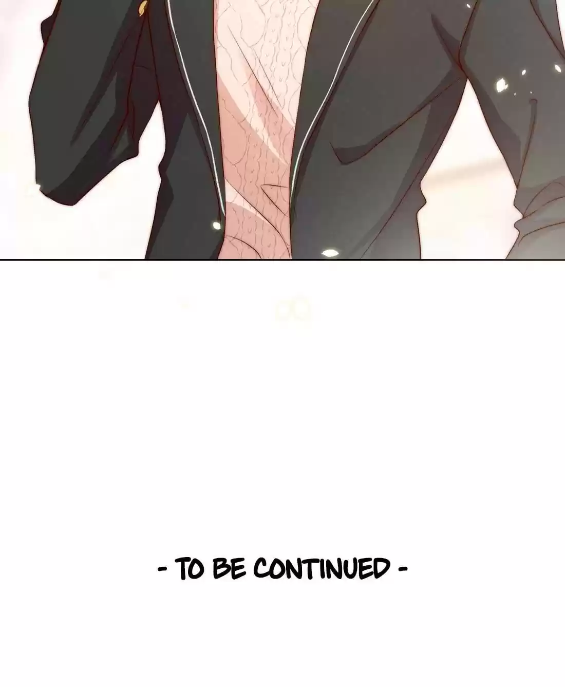 Stop Bothering Me, Emperor! 6.0 Episode 6