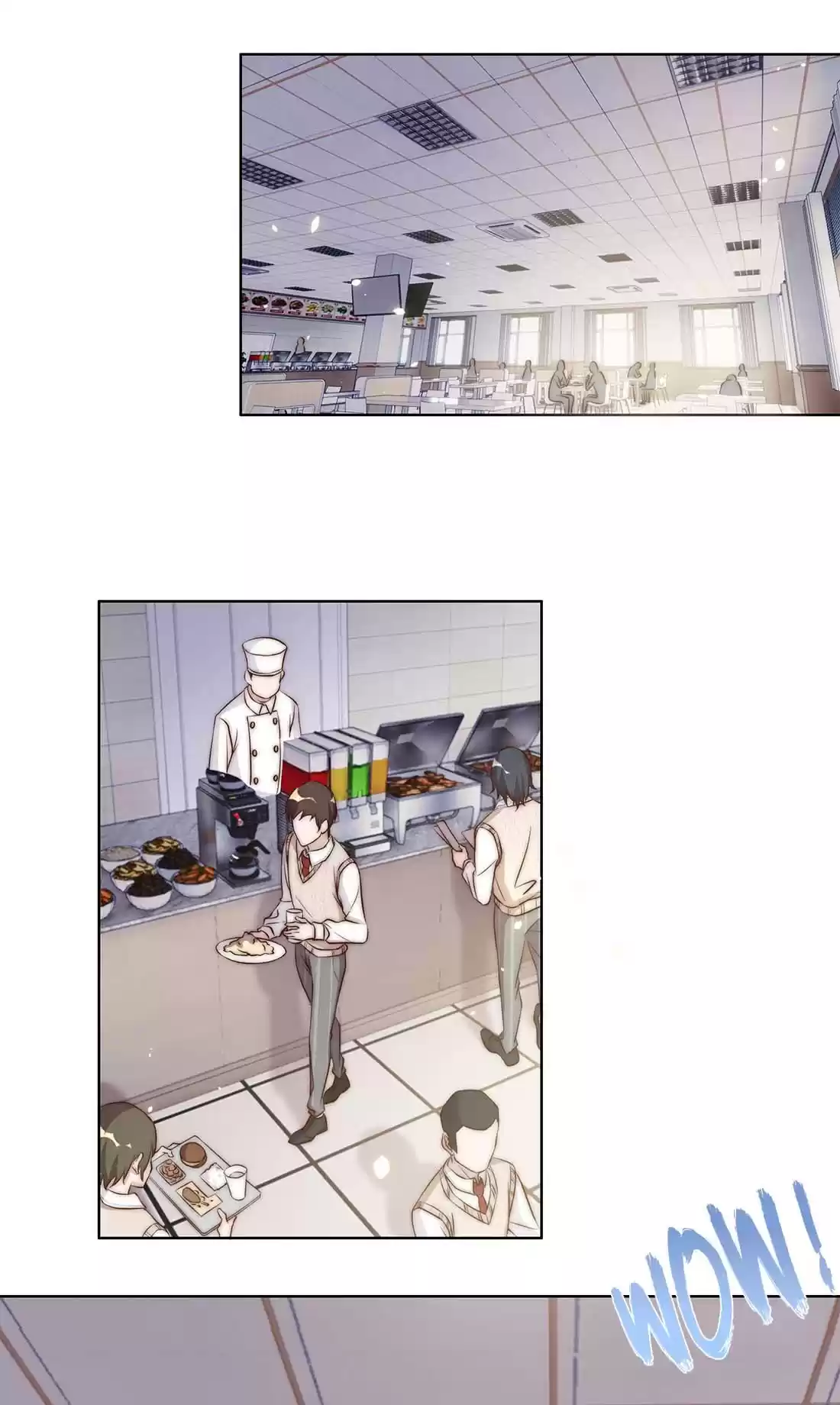 Stop Bothering Me, Emperor! 7.0 Episode 7