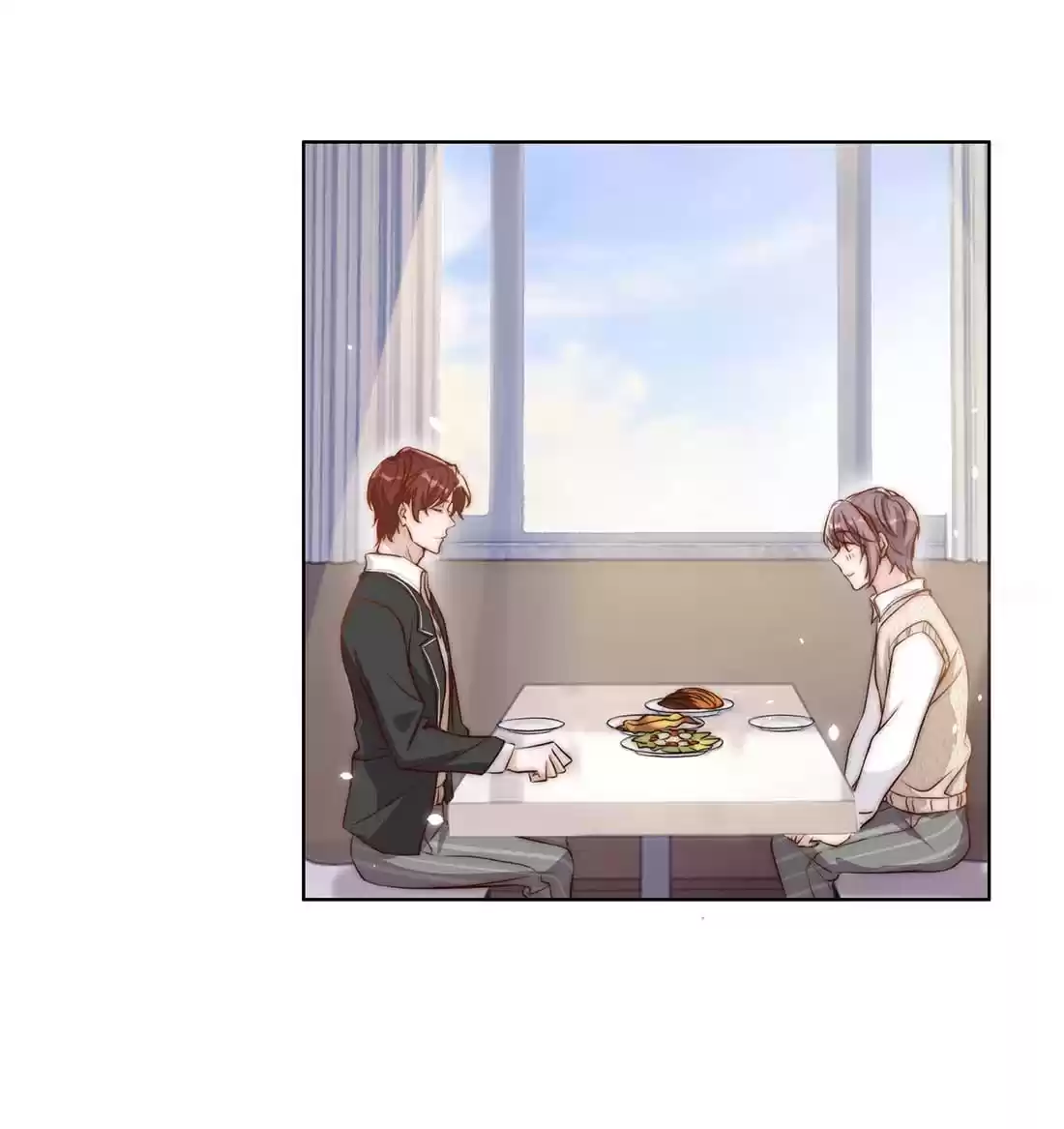 Stop Bothering Me, Emperor! 7.0 Episode 7