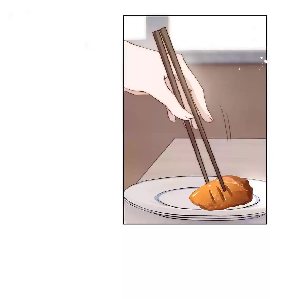 Stop Bothering Me, Emperor! 7.0 Episode 7