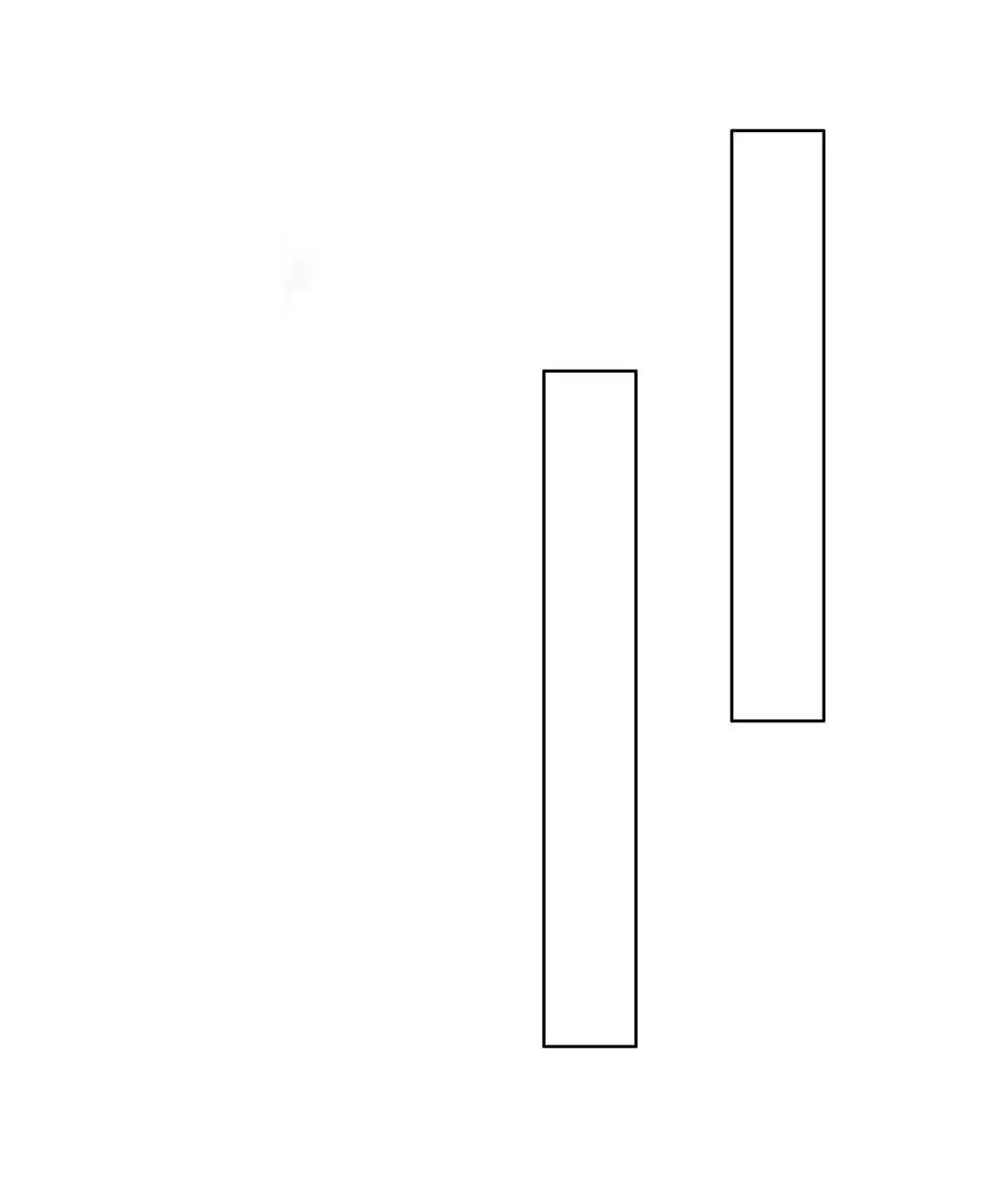 Stop Bothering Me, Emperor! 7.0 Episode 7