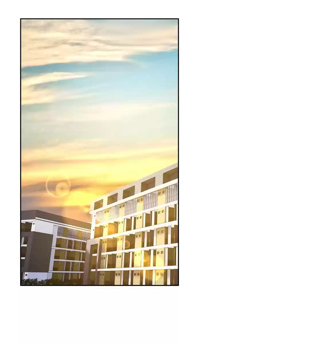 Stop Bothering Me, Emperor! 7.0 Episode 7