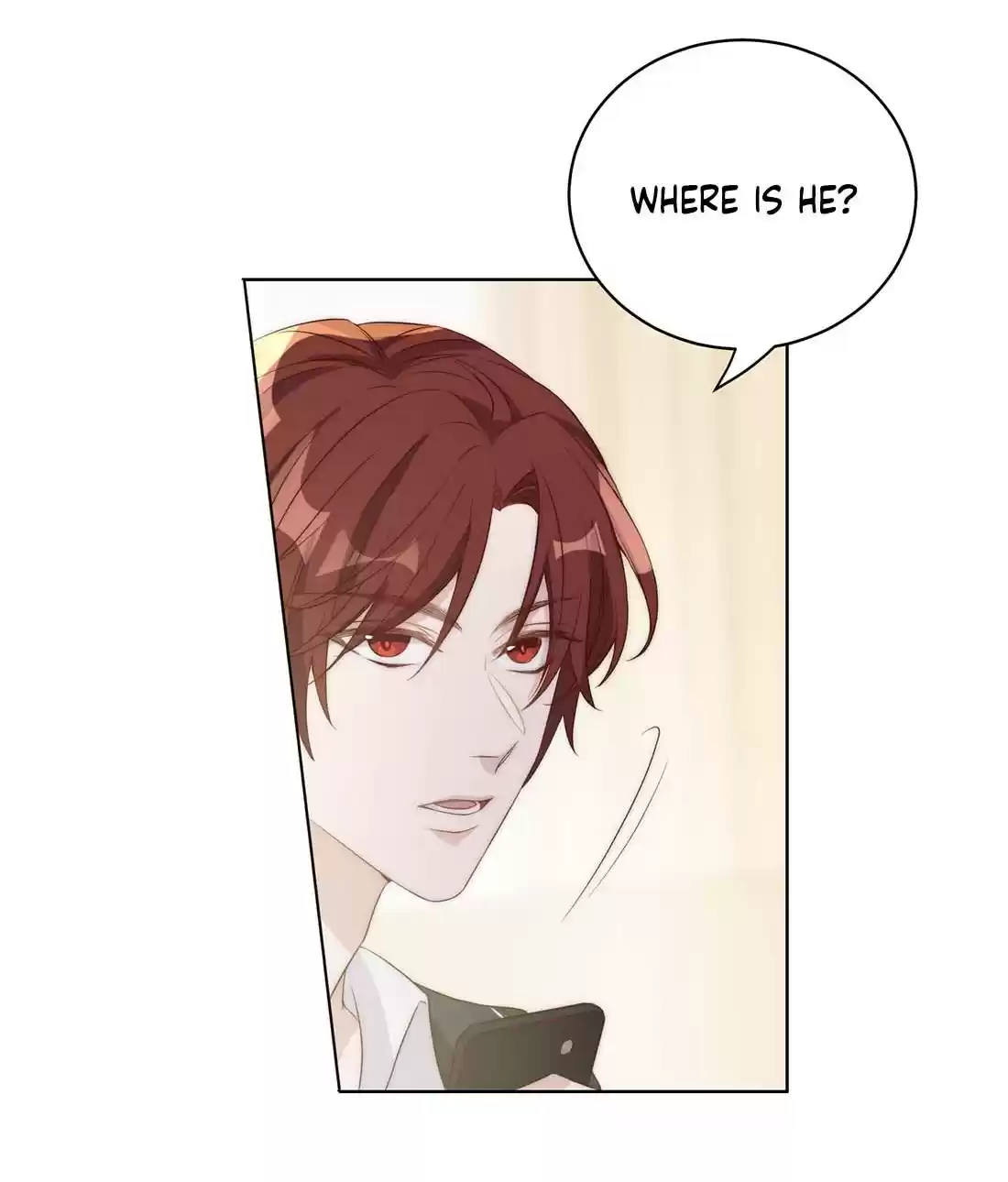 Stop Bothering Me, Emperor! 7.0 Episode 7