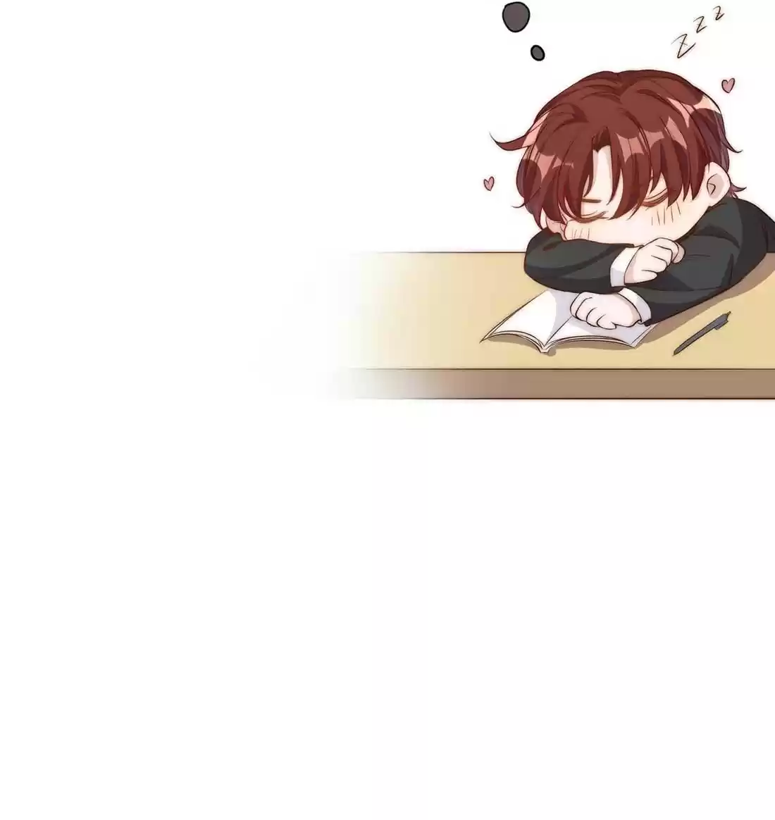 Stop Bothering Me, Emperor! 7.0 Episode 7