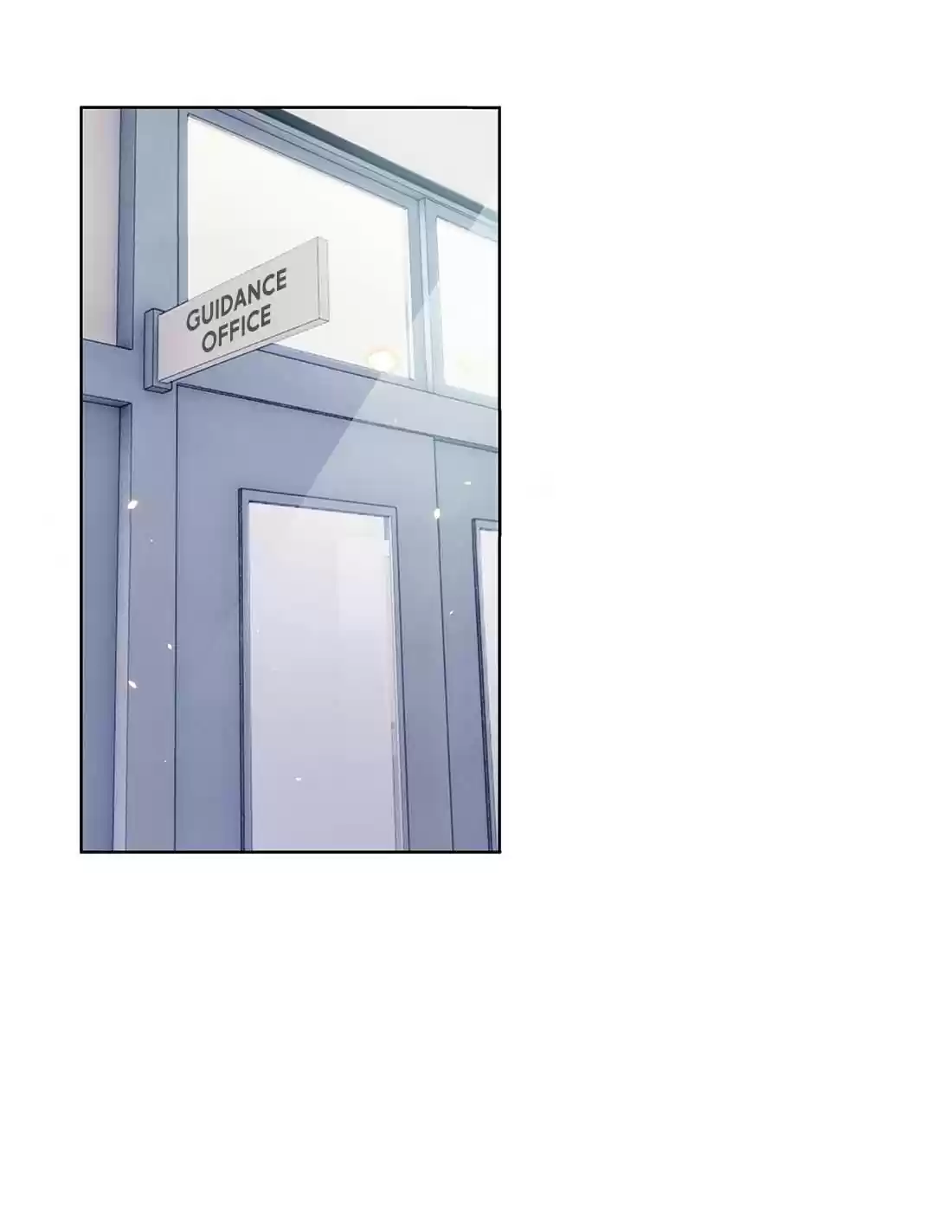 Stop Bothering Me, Emperor! 8.0 Episode 8