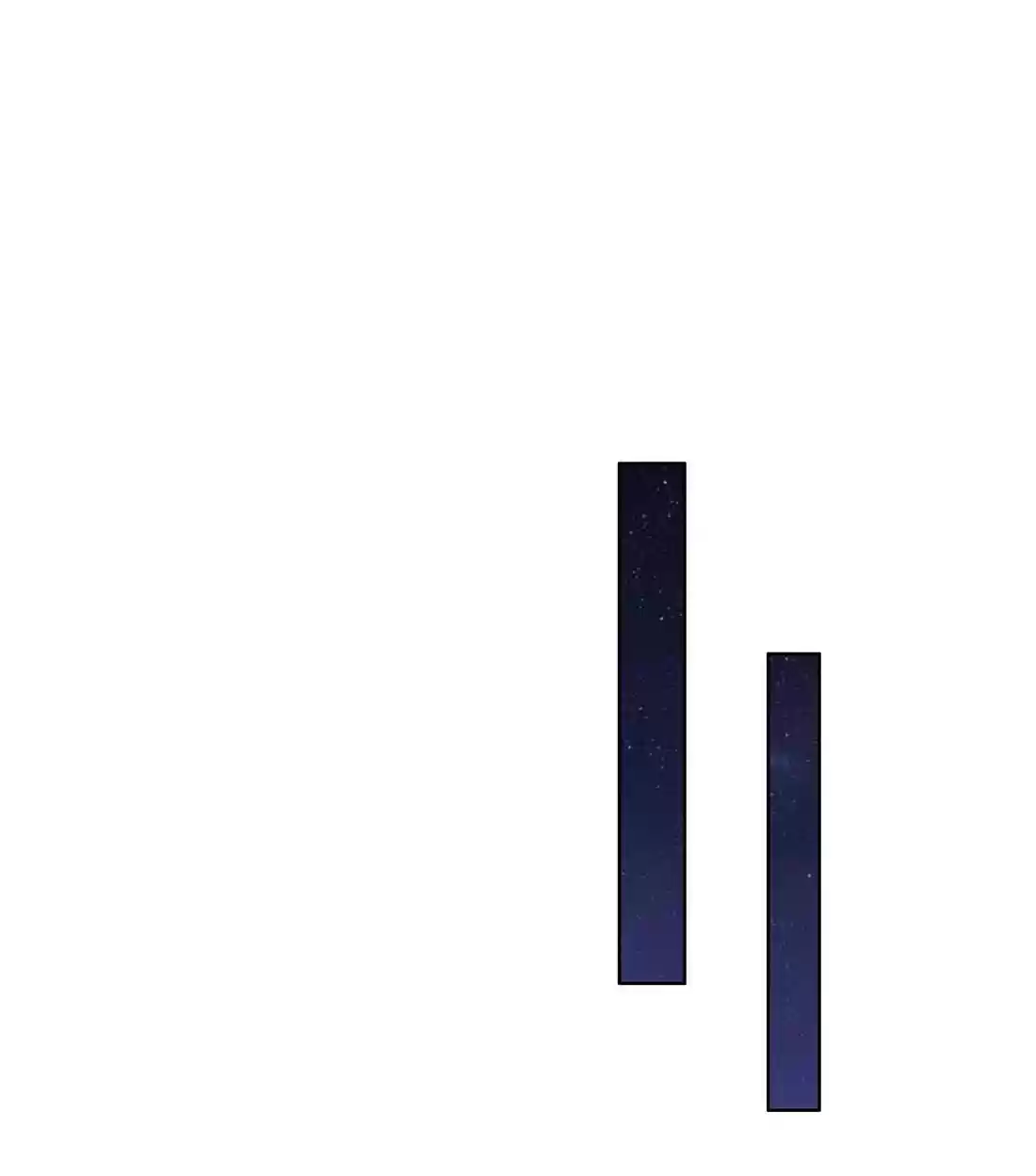 Stop Bothering Me, Emperor! 8.0 Episode 8