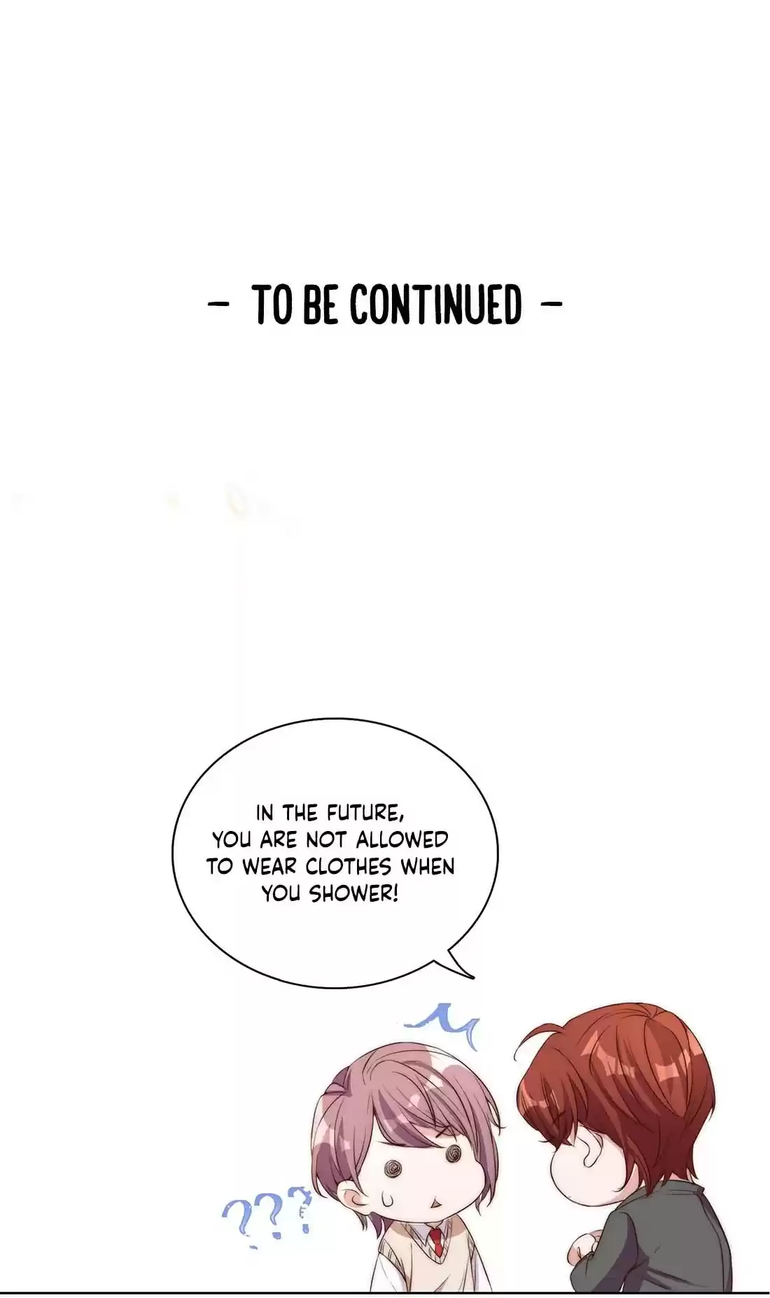 Stop Bothering Me, Emperor! 8.0 Episode 8