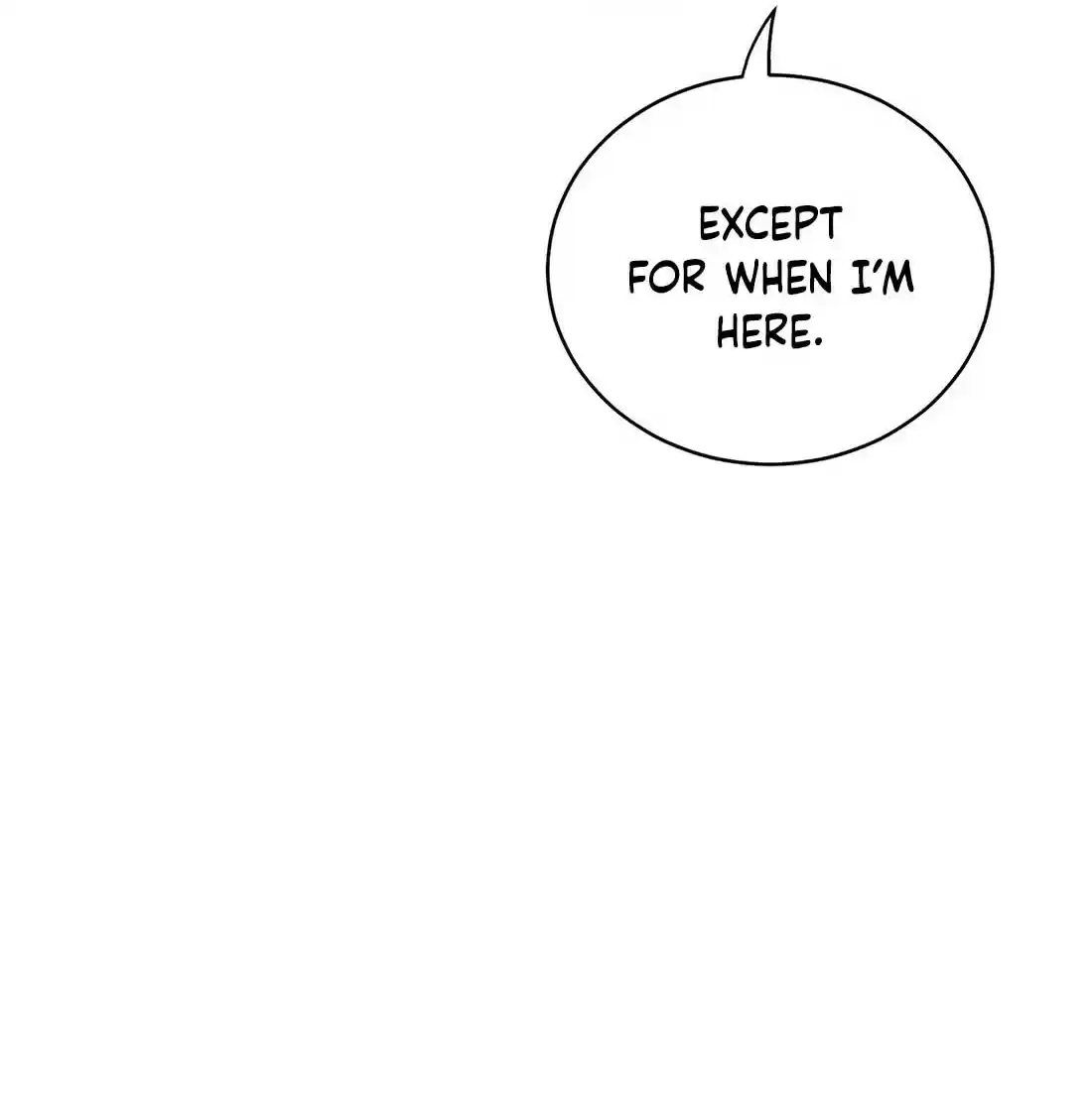 Stop Bothering Me, Emperor! 8.0 Episode 8