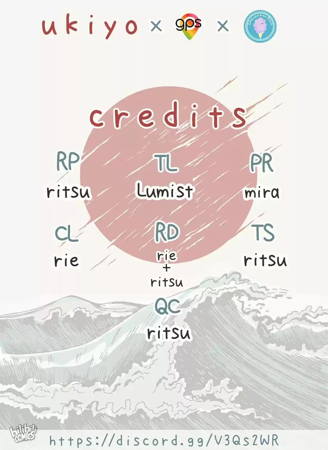 Stop Bothering Me, Emperor! 8.0 Episode 8