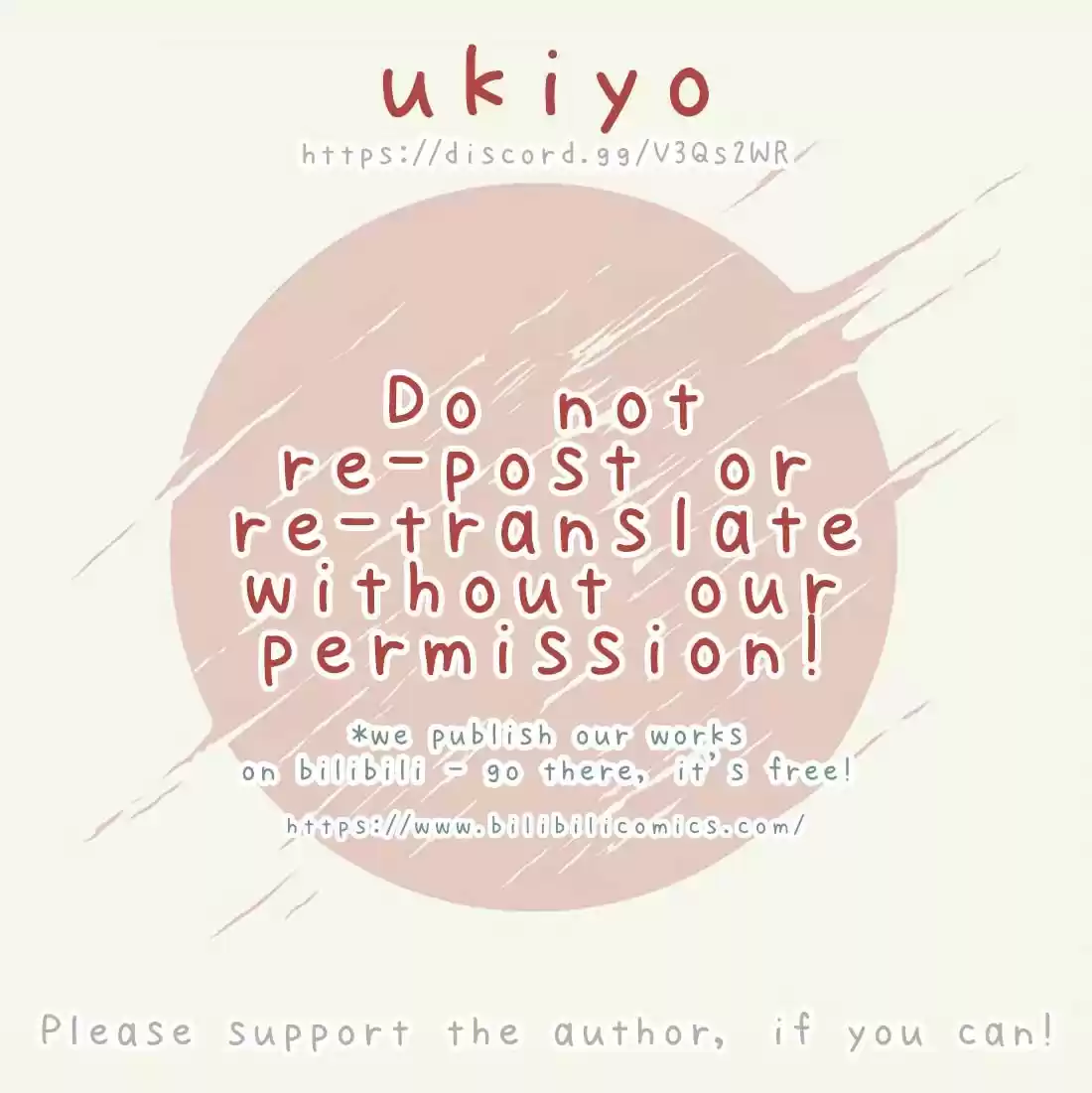 Stop Bothering Me, Emperor! 9.0 Episode 9