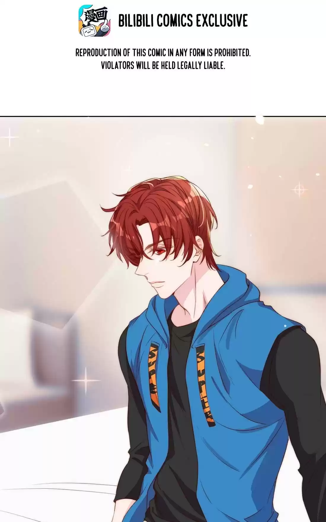 Stop Bothering Me, Emperor! 9.0 Episode 9