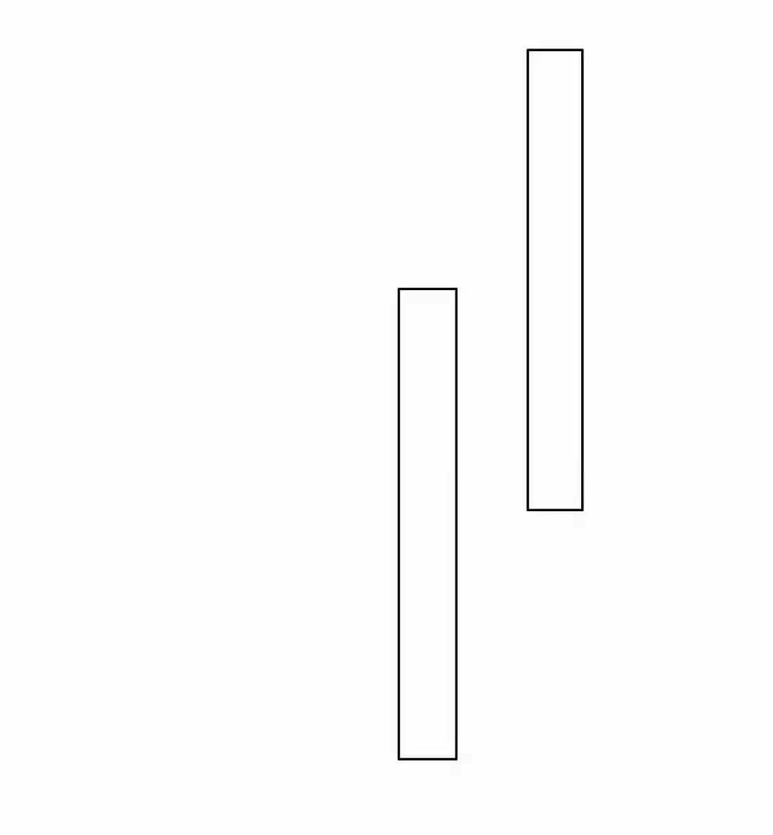 Stop Bothering Me, Emperor! 9.0 Episode 9