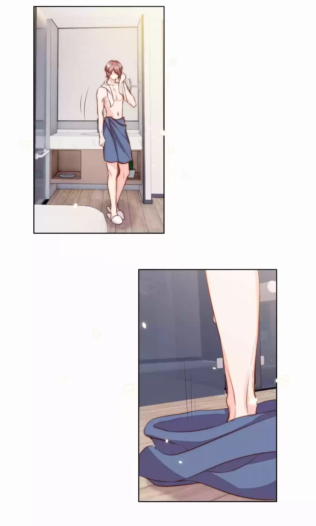 Stop Bothering Me, Emperor! 9.0 Episode 9