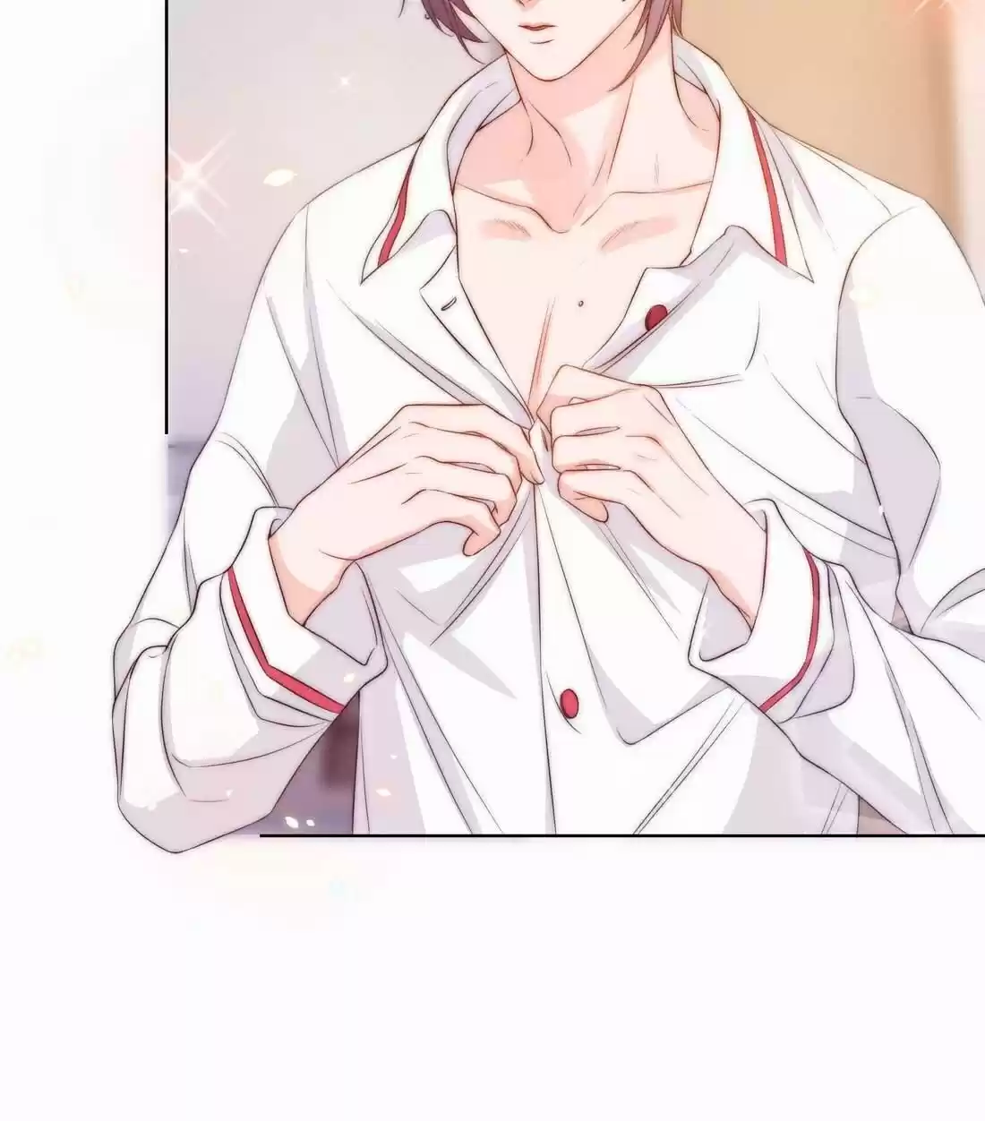 Stop Bothering Me, Emperor! 9.0 Episode 9