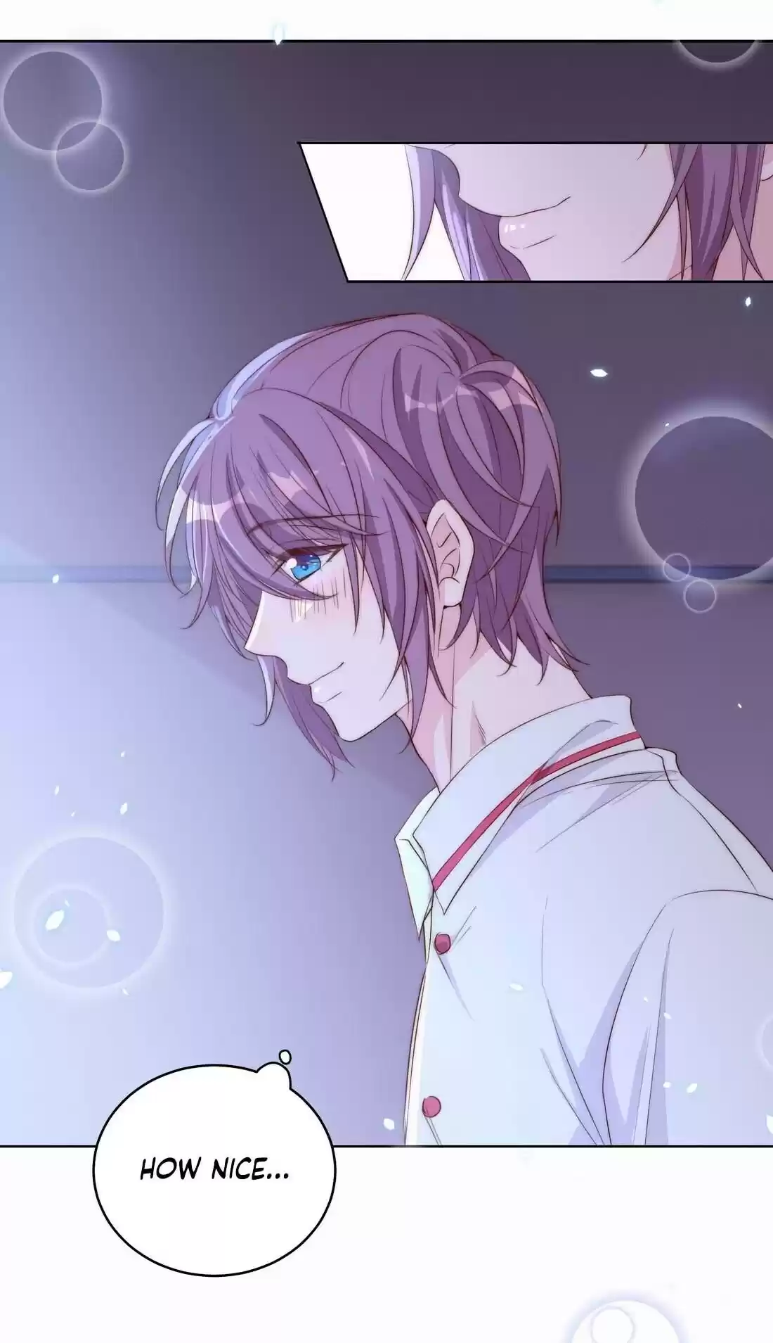 Stop Bothering Me, Emperor! 9.0 Episode 9