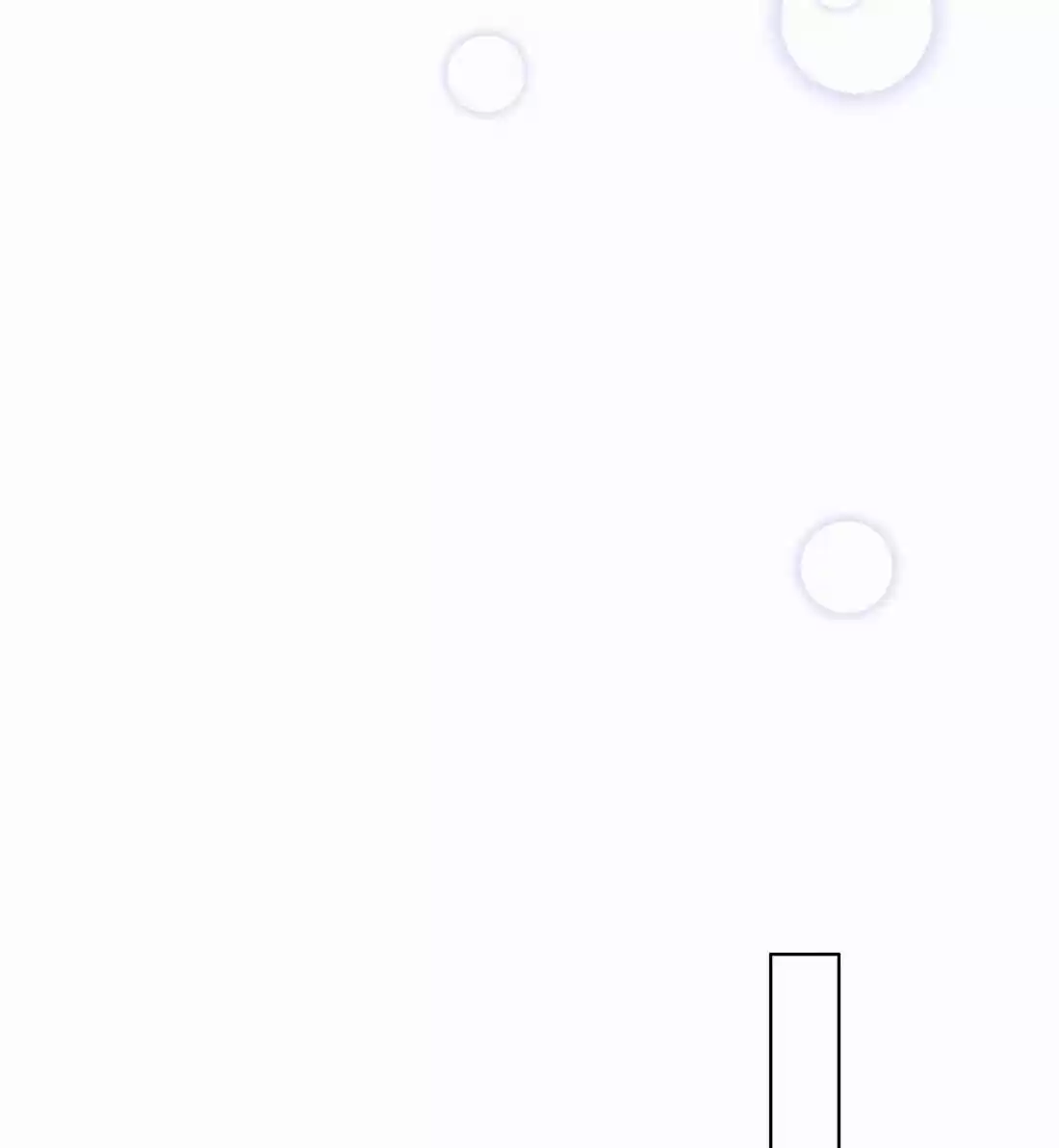 Stop Bothering Me, Emperor! 9.0 Episode 9