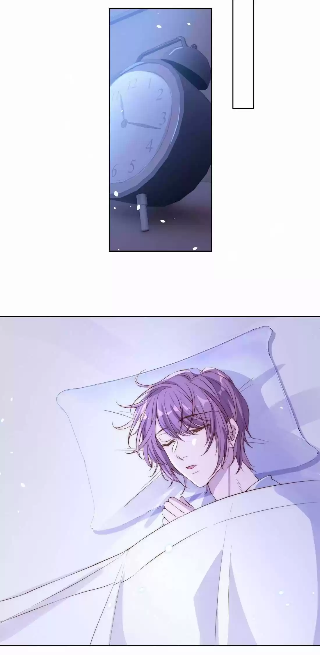 Stop Bothering Me, Emperor! 9.0 Episode 9