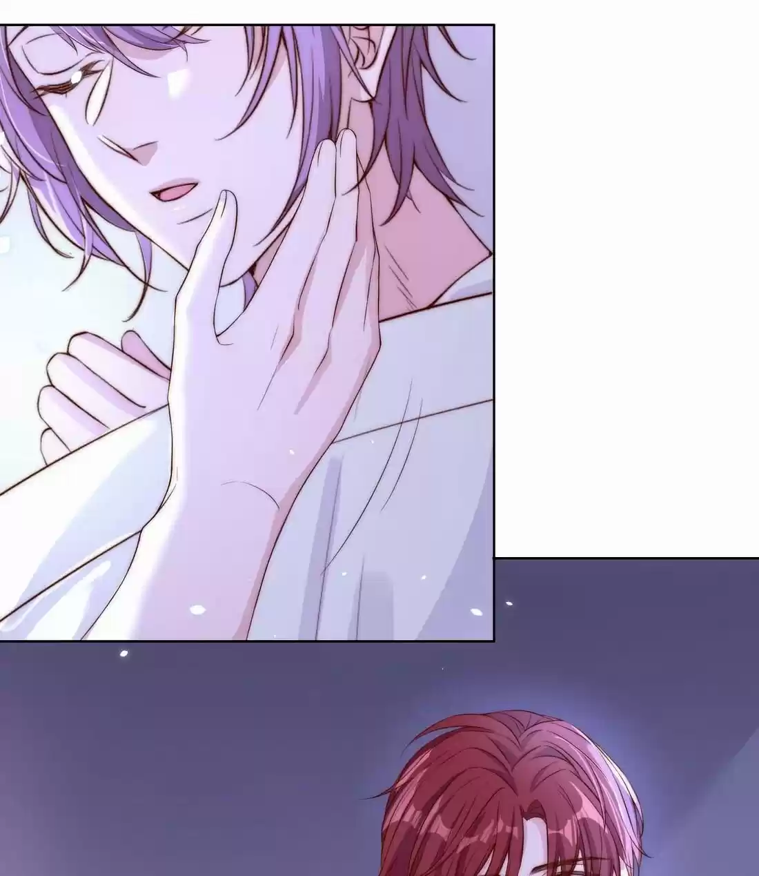 Stop Bothering Me, Emperor! 9.0 Episode 9