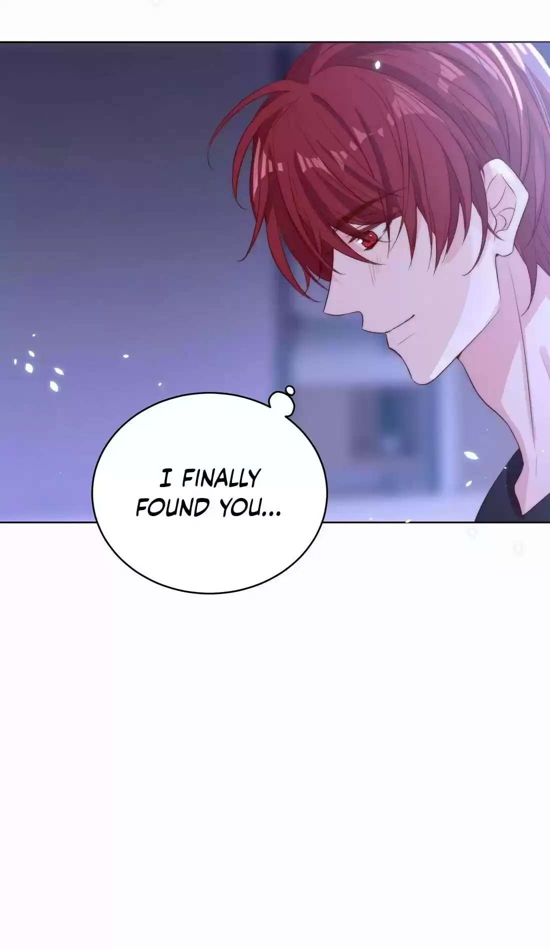 Stop Bothering Me, Emperor! 9.0 Episode 9