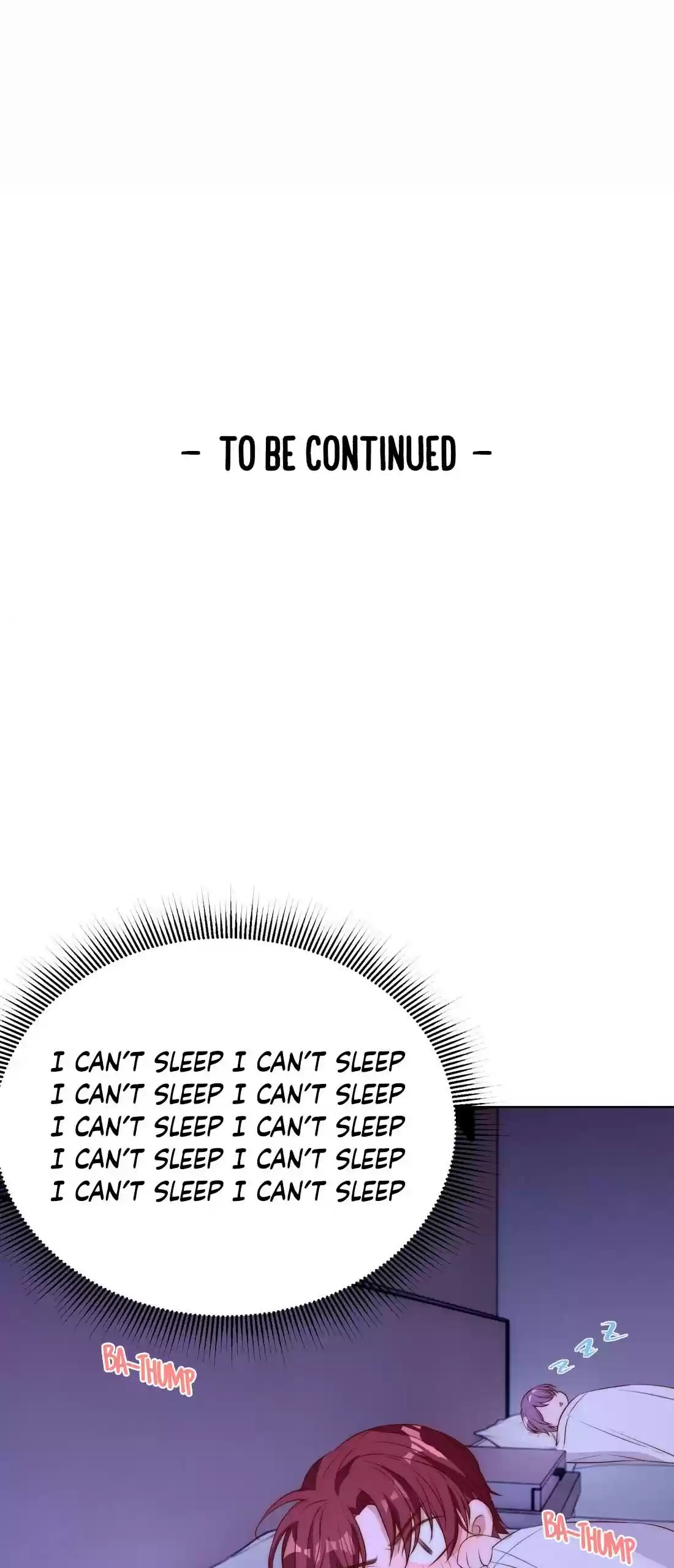 Stop Bothering Me, Emperor! 9.0 Episode 9