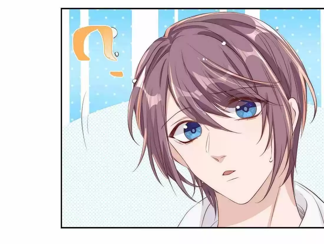 Stop Bothering Me, Emperor Ch.017