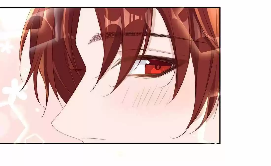 Stop Bothering Me, Emperor Ch.017