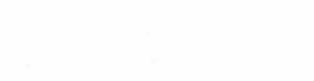 Stop Bothering Me, Emperor Ch.017