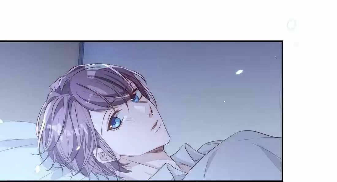 Stop Bothering Me, Emperor Ch.017