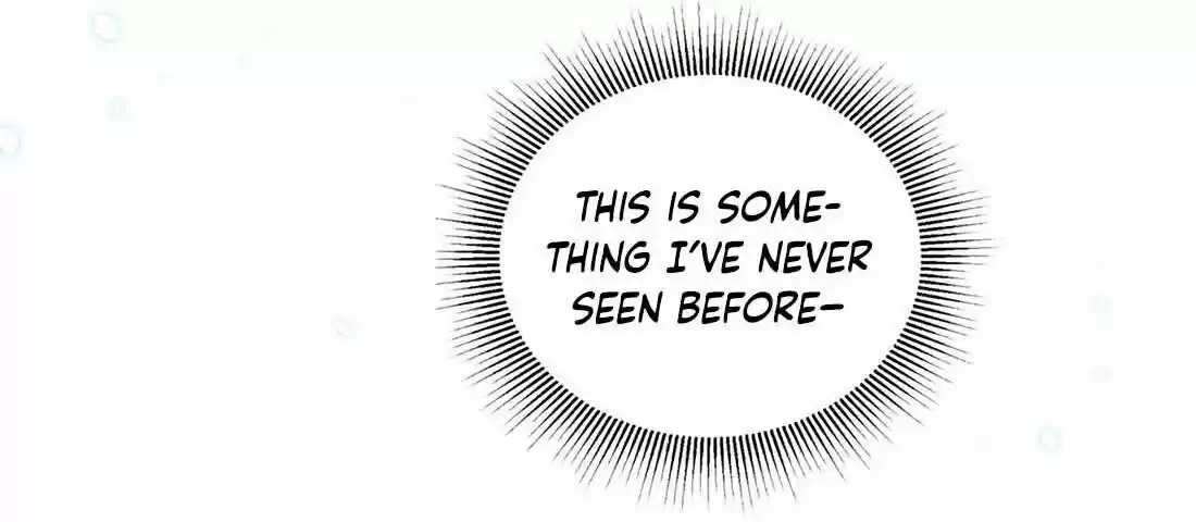 Stop Bothering Me, Emperor Ch.017