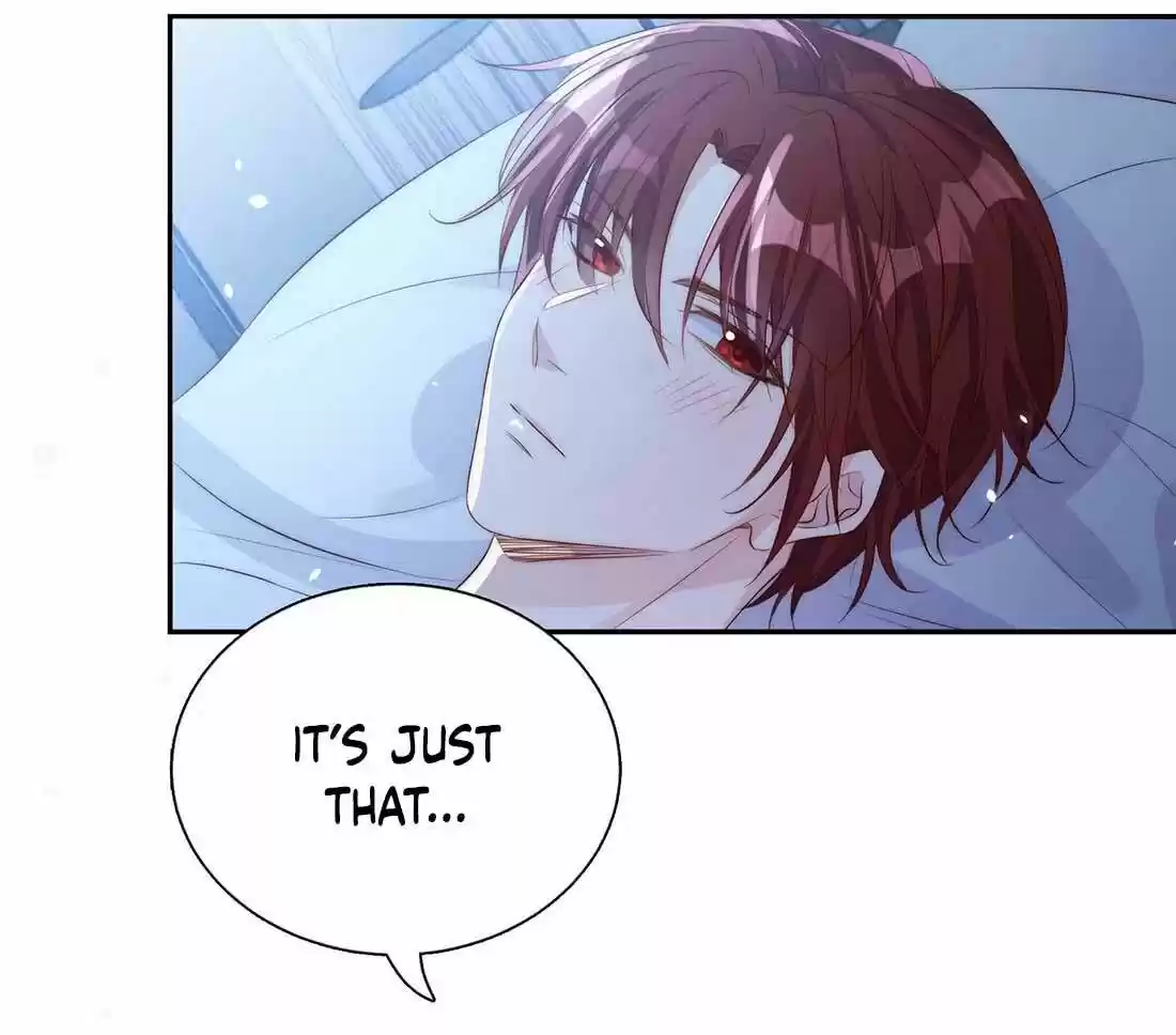 Stop Bothering Me, Emperor Ch.017