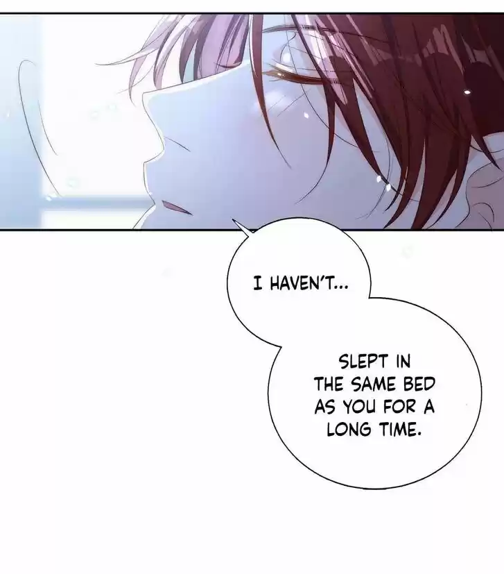 Stop Bothering Me, Emperor Ch.017