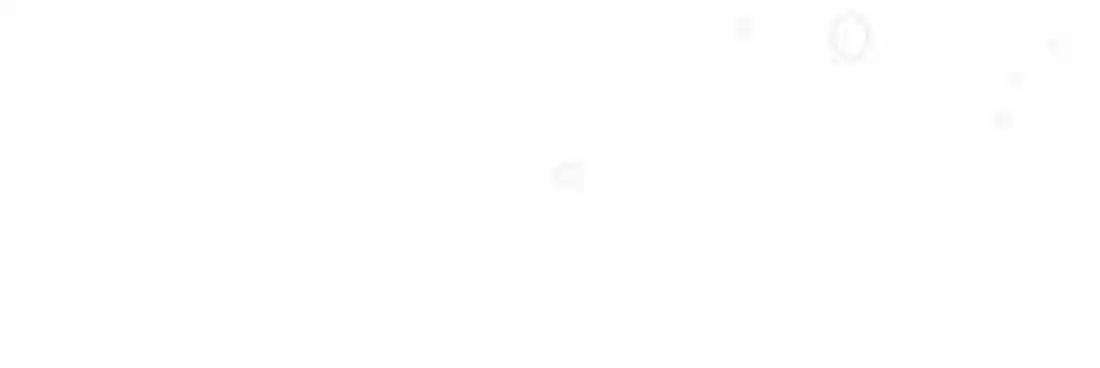 Stop Bothering Me, Emperor Ch.017