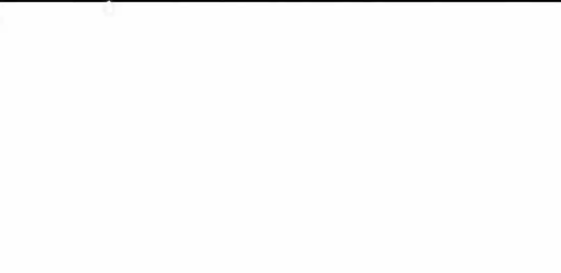 Stop Bothering Me, Emperor Ch.017