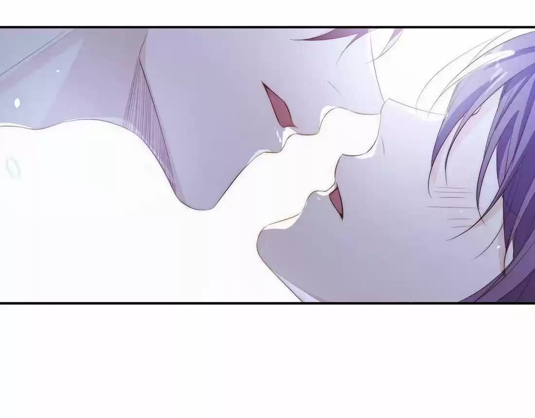 Stop Bothering Me, Emperor Ch.017