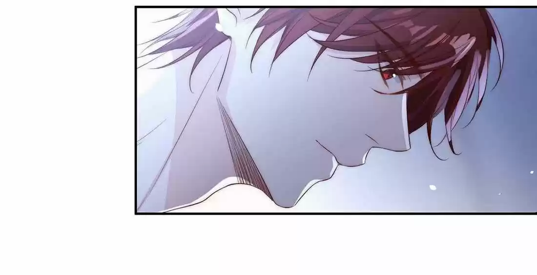 Stop Bothering Me, Emperor Ch.017